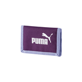 Puma Phase Pénztárca Lila << lejárt 672260