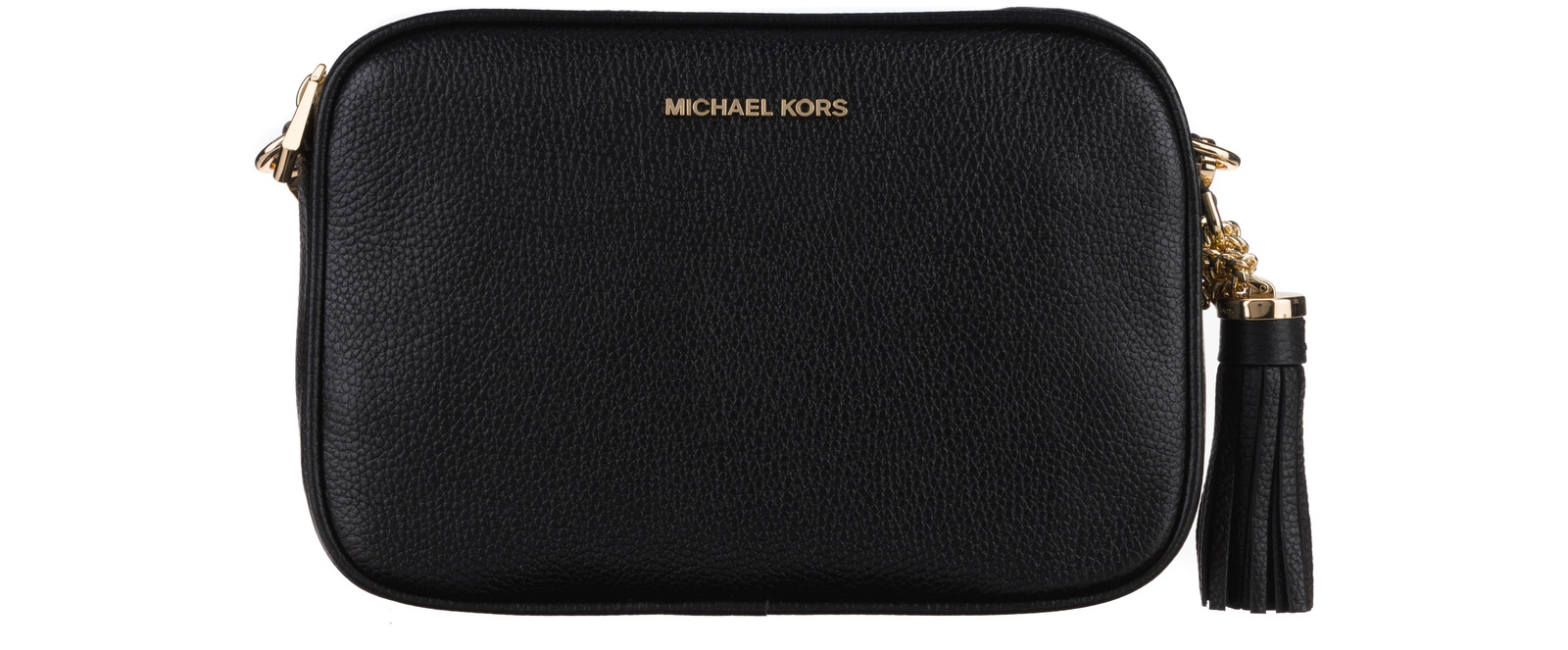 Michael Kors Ginny Crossbody táska Fekete << lejárt 4223114 3 << lejárt 1867302 3 << lejárt 1463351 65 fotója