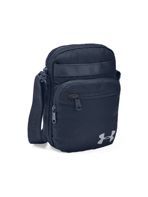 Under Armour Crossbody táska Kék << lejárt 478780