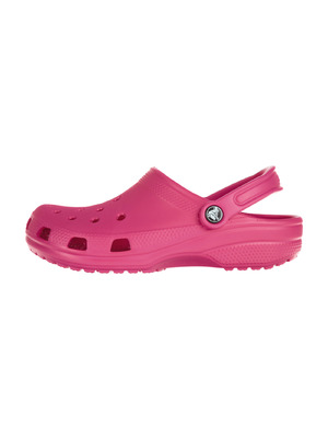 Crocs Classic Crocs Rózsaszín << lejárt 326459