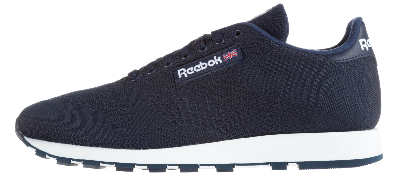 Reebok Classic Leather ULTK Sportcipő Kék << lejárt 3357002 70 fotója