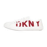 DKNY Doni Sportcipő Fehér << lejárt 355215