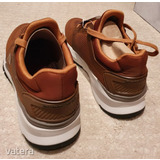 Skechers férfi cipő << lejárt 887022