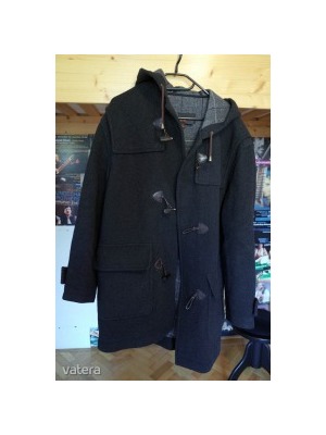 Zara férfi kabát << lejárt 642873