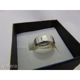 Ezüst gyűrű 4.1 << lejárt 181758