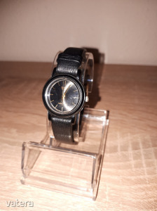Casio arany-fekete Női óra eladó! << lejárt 1760530 15 fotója