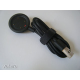 POLAR VANTAGE USB kábel << lejárt 202742