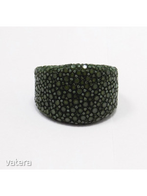 Rájabőr gyűrű (ZAL-R 63380) << lejárt 367310