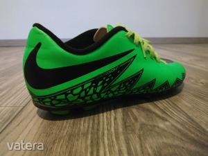 Nike Hypervenom 37.5-ös fiú kamasz stoplis cipő << lejárt 1377947 78 fotója