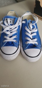 Converse cipö << lejárt 7056737 8 fotója