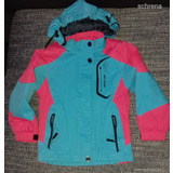 rózsaszínű-kék színes átmeneti kabát << lejárt 125163