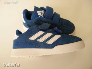 Adidas Copa 26-os UK 8-as cipő edzőcipő 16 cm << lejárt 3345920 58 fotója