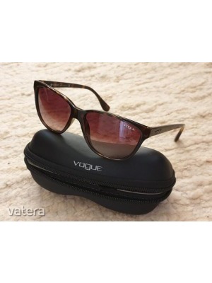 Vogue szuper napszemüveg Újszerű << lejárt 981702