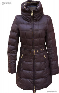 Csinos Zara téli kabát S << lejárt 4892344 87 fotója