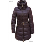 Csinos Zara téli kabát S << lejárt 438291