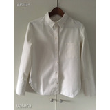 NANUSHKA női fehér ing eladó! << lejárt 900904