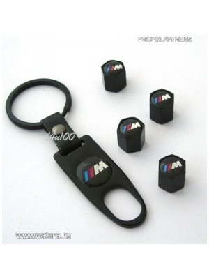 BMW KULCSTARTÓ E30,E34,E36,E46,E39,E60,E90,E70 << lejárt 771565