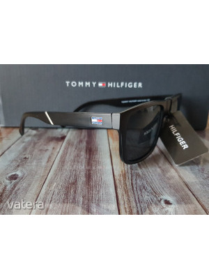 Tommy Hilfiger napszemüveg << lejárt 623176