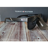 Tommy Hilfiger napszemüveg << lejárt 623176
