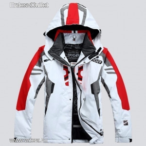 Spyder férfi sídzseki,snowboard kabát,S-XXL.,több színben << lejárt 1232634 24 fotója