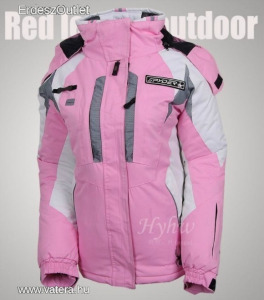 Spyder női sídzseki,snowboard kabát,S-XXL.,több szín << lejárt 2061436 85 fotója