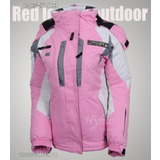 Spyder női sídzseki,snowboard kabát,S-XXL.,több szín << lejárt 258538