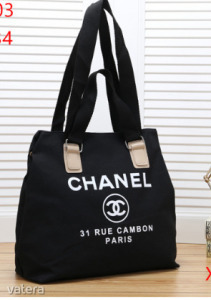 Chanel táska << lejárt 6647887 7 fotója