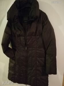 GEOX női téli kabát << lejárt 811546 65 fotója