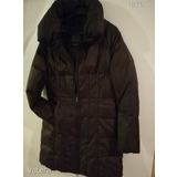 GEOX női téli kabát << lejárt 261212