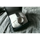 Candino Swiss Watch C7509 << lejárt 909905