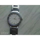 Zenith Academy, luxusóra, alkatrésznek vagy bármire 33mm << lejárt 589246