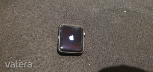 Apple Watch Series 1 42mm Okosóra Alkatrésznek ! << lejárt 6176943 21 fotója