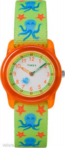 Timex Kids TW7C13400 gyerekóra << lejárt 5999167 80 fotója