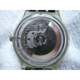 Automata Swatc << lejárt 605304