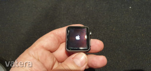 Apple Watch Series 1 40mm Okosóra Alkatrésznek ! << lejárt 5573624 87 fotója