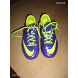 Nike stoplis focis cipő << lejárt 632615