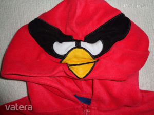 Angry Birds jelmez 135-ös << lejárt 8695845 67 fotója