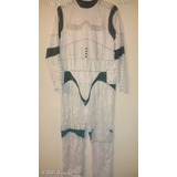 VJ072/F036 Star Wars Clone Trooper JELMEZ KB6-10 << lejárt 798318