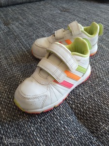 Nike gyerek cipő << lejárt 9325197 66 fotója