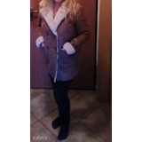 Eladó egy vadonatúj Pepe Jeans márkájú téli, női kabát << lejárt 355220 kép