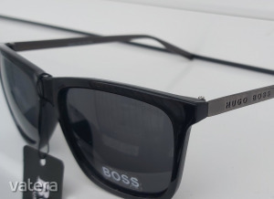 Hugo Boss napszemüveg << lejárt 5904259 83 fotója