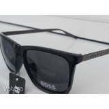 Hugo Boss napszemüveg << lejárt 939489
