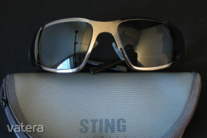 Sting napszemüveg << lejárt 6459389 80 fotója