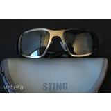 Sting napszemüveg << lejárt 658004