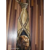 Gianfranco Ferre különleges luxus nyakkendő << lejárt 47649