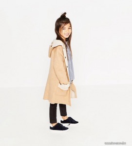 ZARA 11-12éves kötött kabát,kardigán(új,címkés) << lejárt 9795464 15 fotója