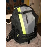 ELAN hátizsák , iskolatáska , laptop táska kézipoggyász méret << lejárt 740916