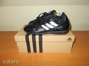 Új Adidas Conquisto II műfüves focicipő 32 -es << lejárt 9387360 49 fotója