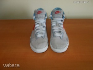 Nike Blazer vászon cipő 33 -as << lejárt 2139527 7 fotója