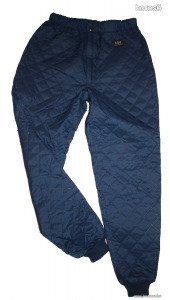 HELLY HANSEN NADRÁG 48-AS 1FT << lejárt 9432623 76 fotója